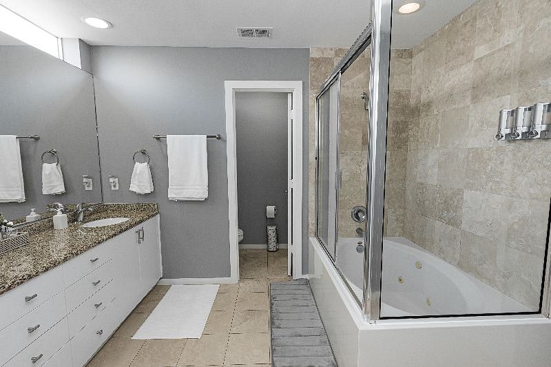 Furnished Finder property 419075_1 photo 12