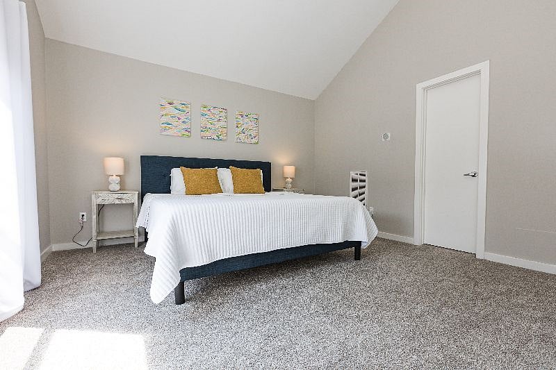 Furnished Finder property 419075_1 photo 11