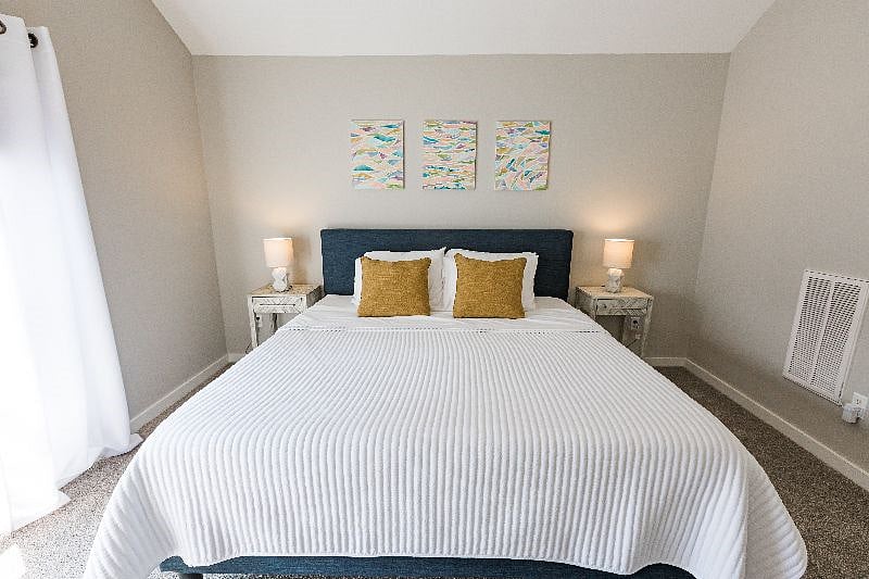 Furnished Finder property 419075_1 photo 10