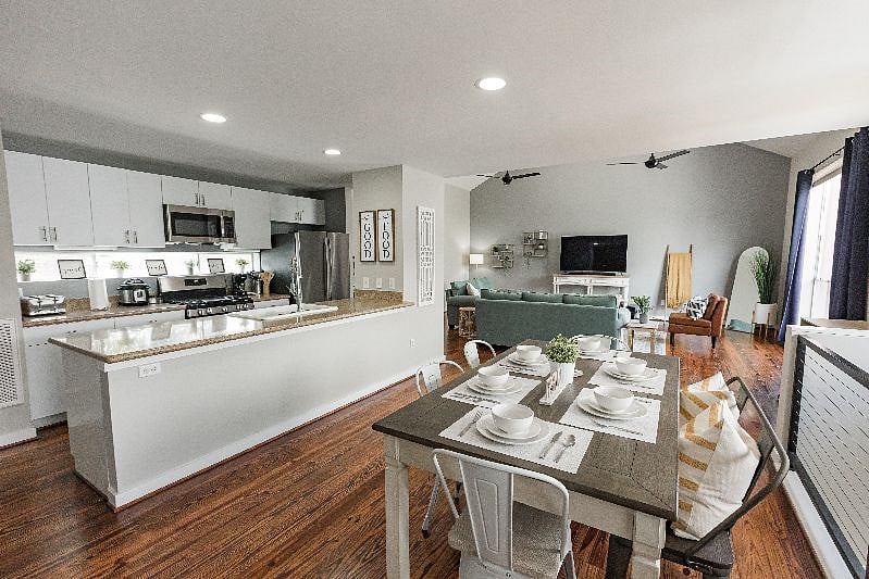 Furnished Finder property 419075_1 photo 4