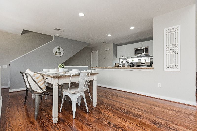Furnished Finder property 419075_1 photo 6