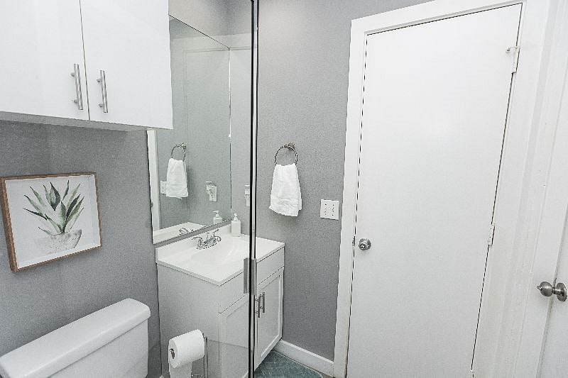 Furnished Finder property 419075_1 photo 19