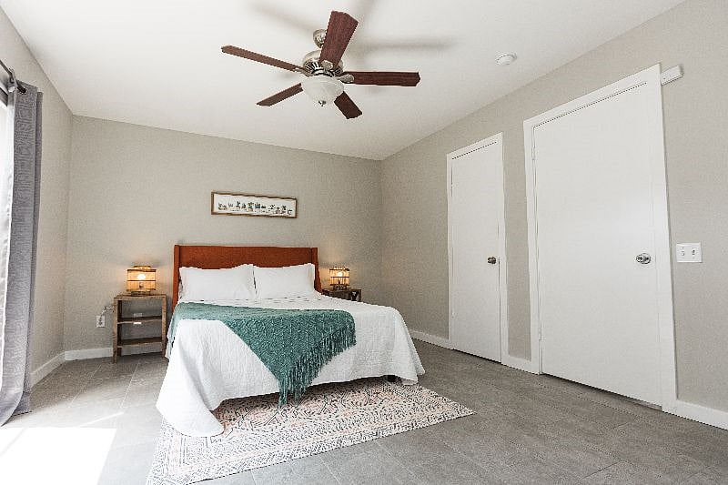 Furnished Finder property 419075_1 photo 17