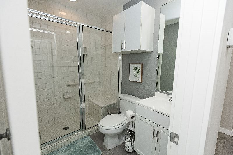 Furnished Finder property 419075_1 photo 22