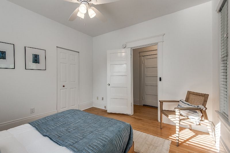 Furnished Finder property 419091_1 photo 12