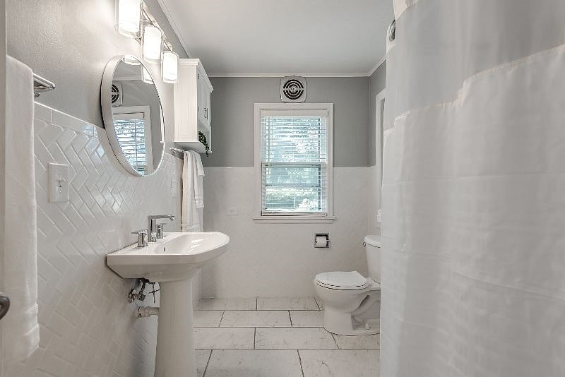 Furnished Finder property 419091_1 photo 19