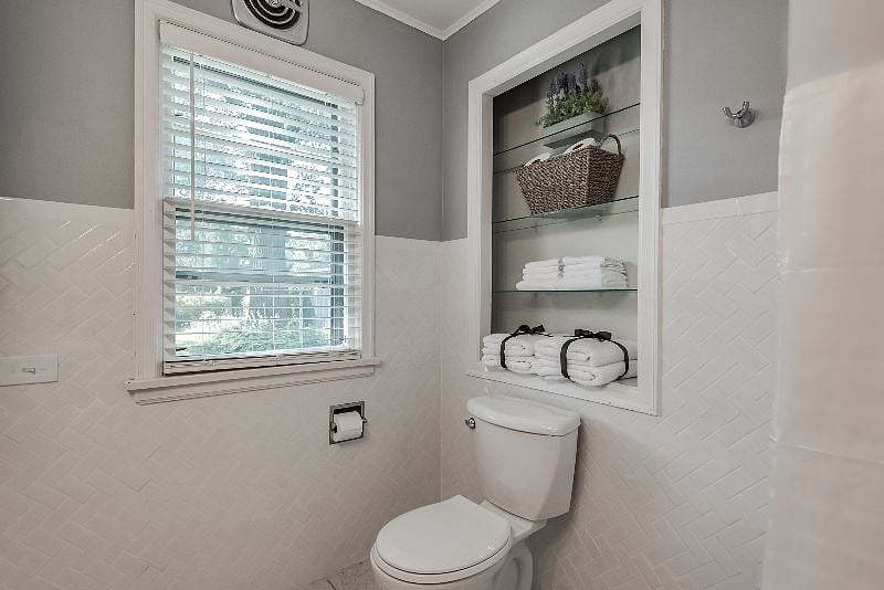 Furnished Finder property 419091_1 photo 20