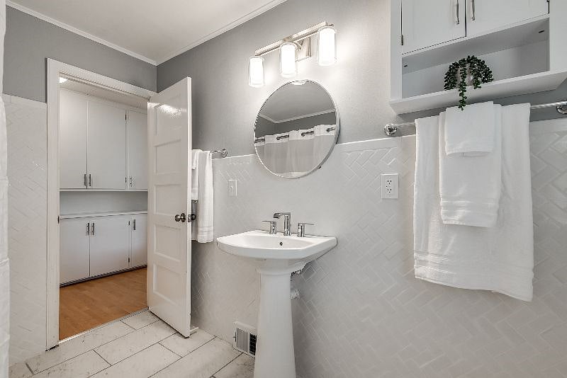 Furnished Finder property 419091_1 photo 21