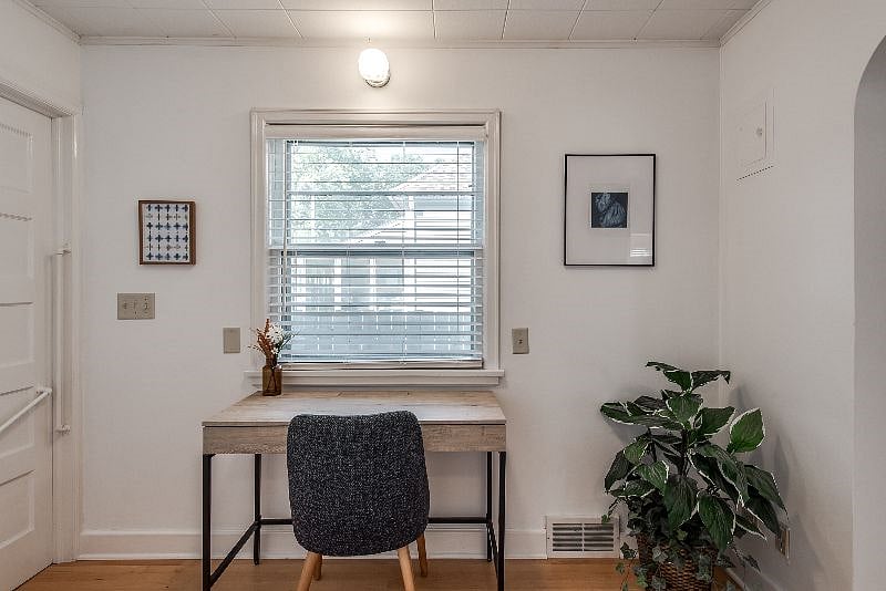 Furnished Finder property 419091_1 photo 22