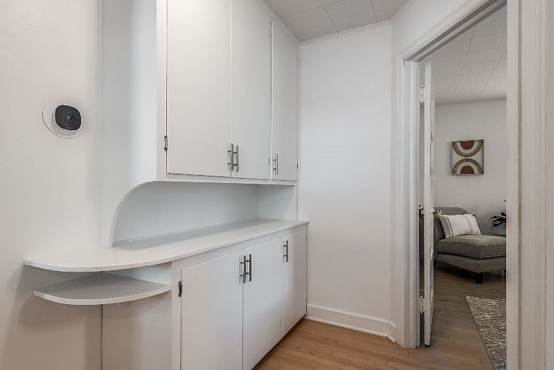 Furnished Finder property 419091_1 photo 15