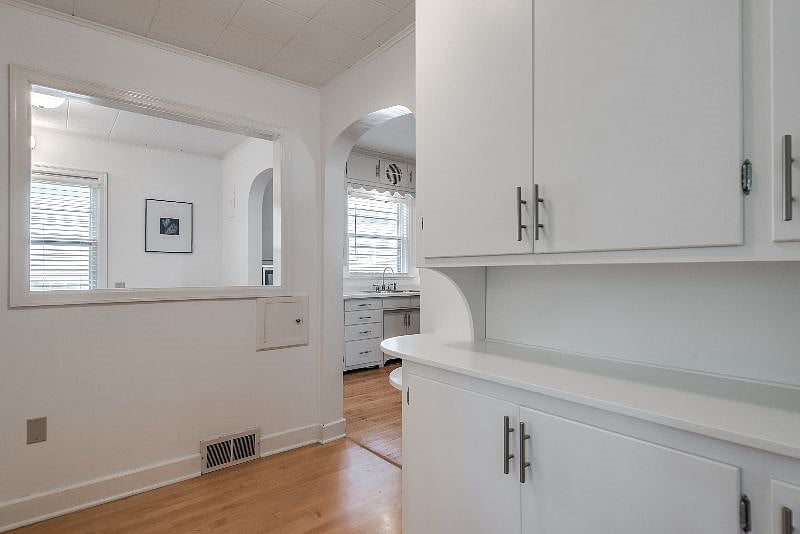 Furnished Finder property 419091_1 photo 14