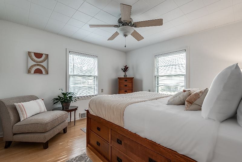 Furnished Finder property 419091_1 photo 16