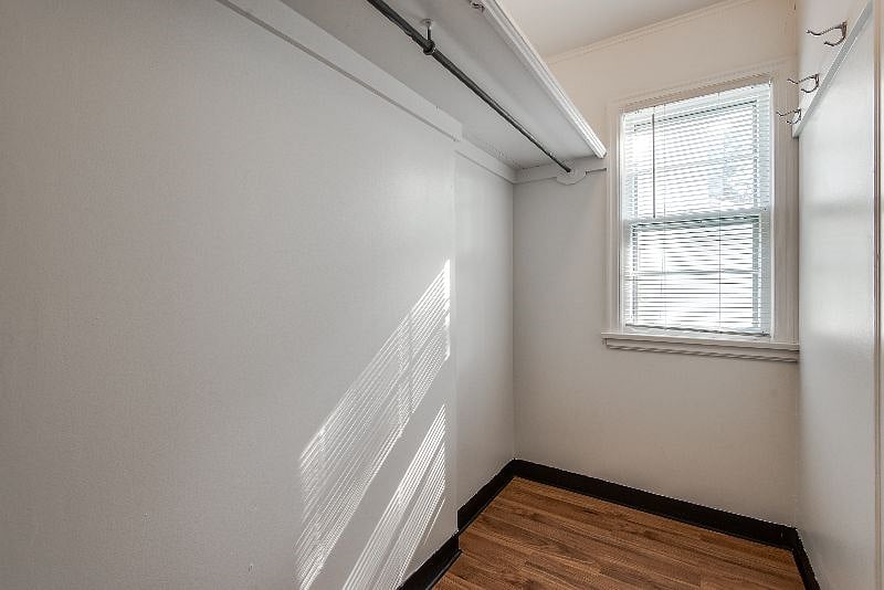Furnished Finder property 419091_1 photo 18