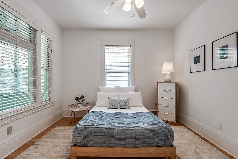 Furnished Finder property 419091_1 photo 11