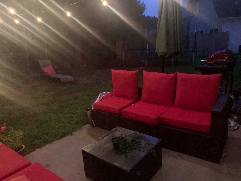 Furnished Finder property 419122_1 photo 6
