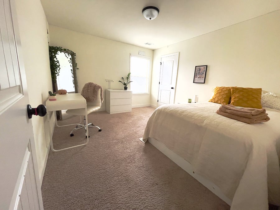Furnished Finder property 419122_1 photo 4