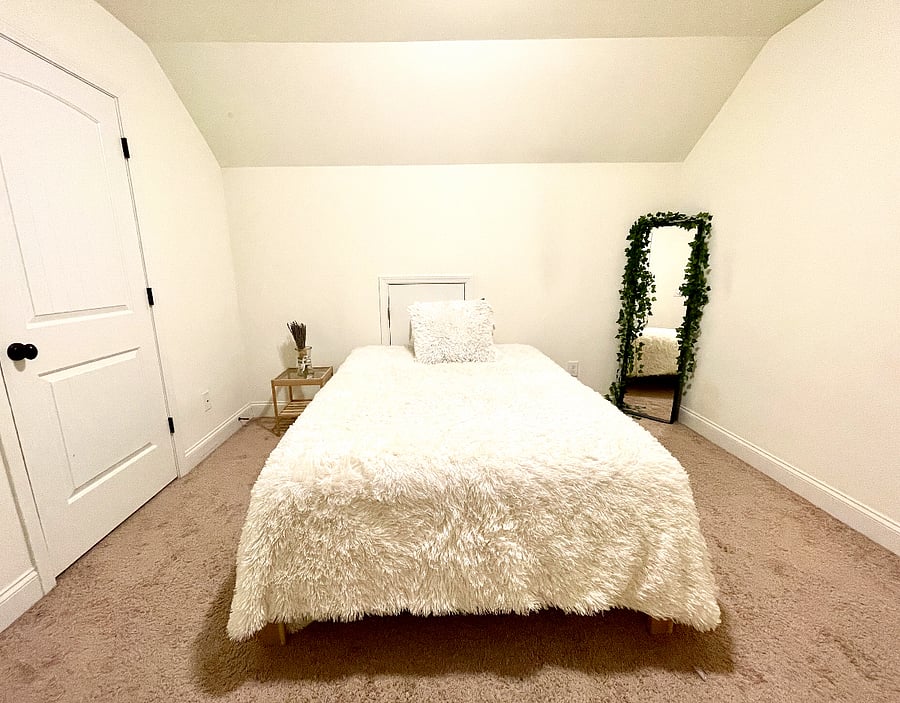 Furnished Finder property 419122_1 photo 7
