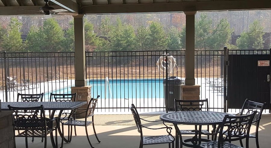 Furnished Finder property 419122_1 photo 9