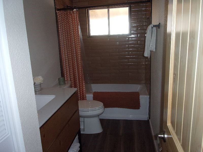 Furnished Finder property 419124_1 photo 3