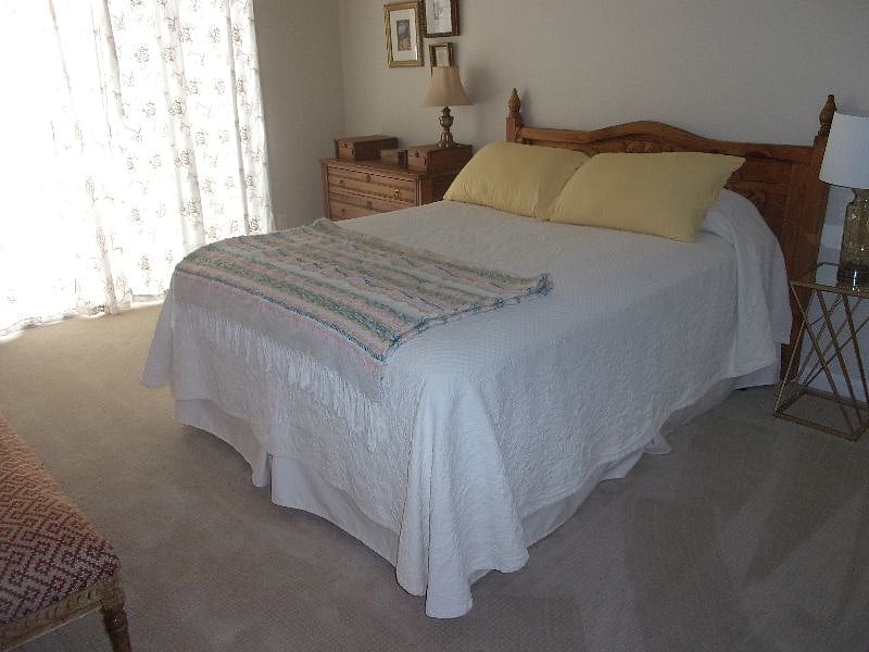 Furnished Finder property 419124_1 photo 4
