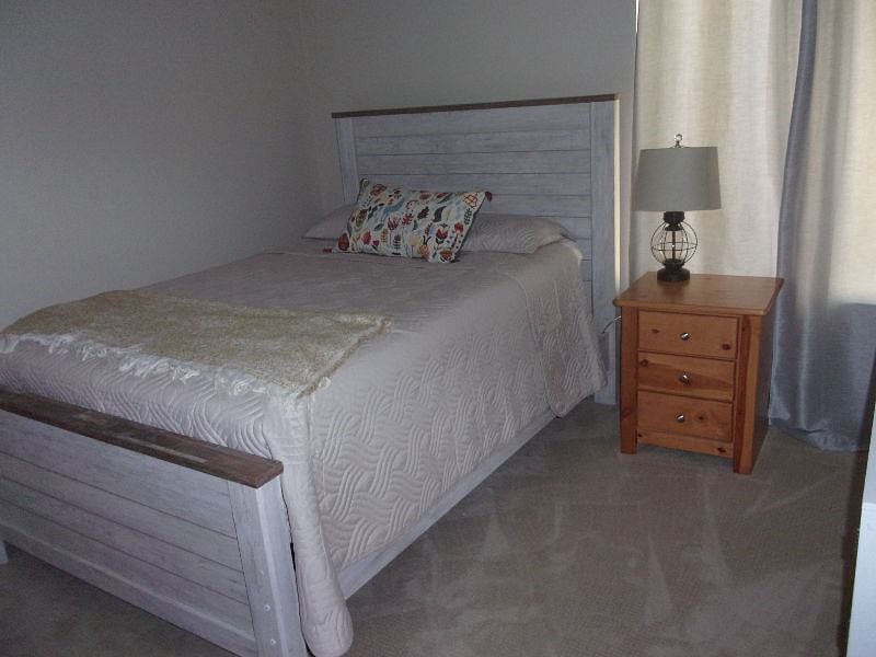 Furnished Finder property 419124_1 photo 6