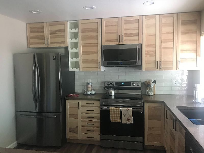 Furnished Finder property 419124_1 photo 9