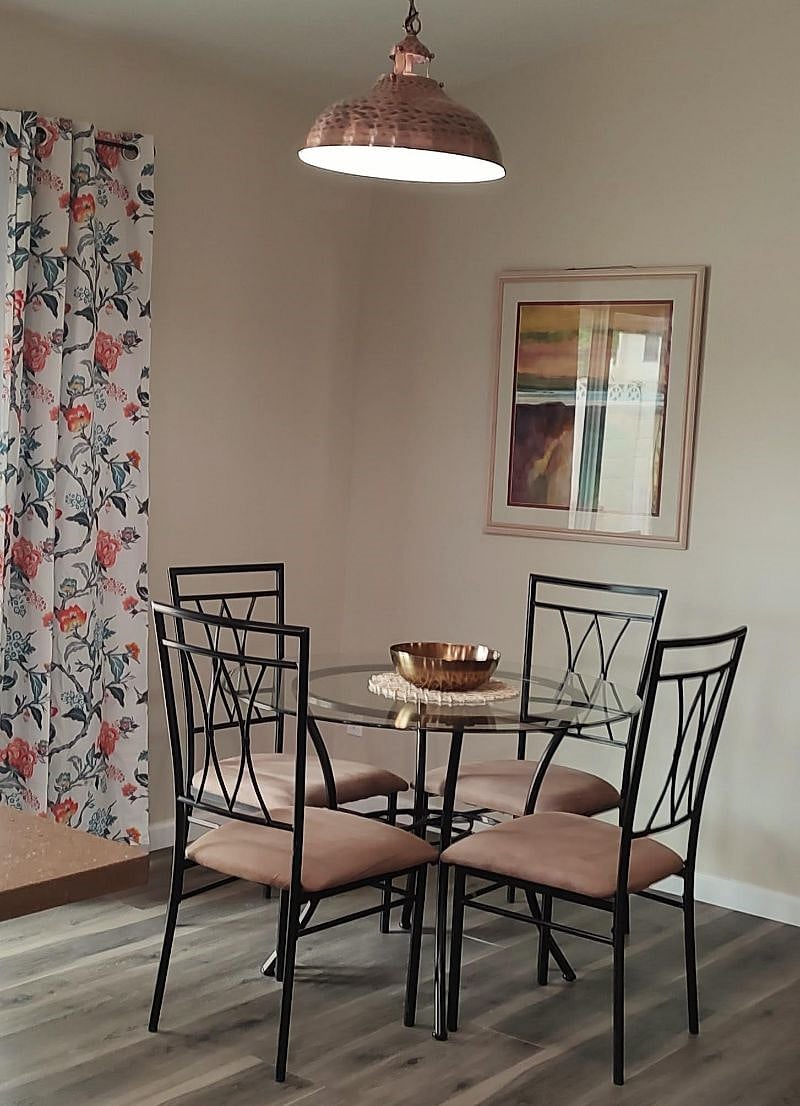 Furnished Finder property 419124_1 photo 11