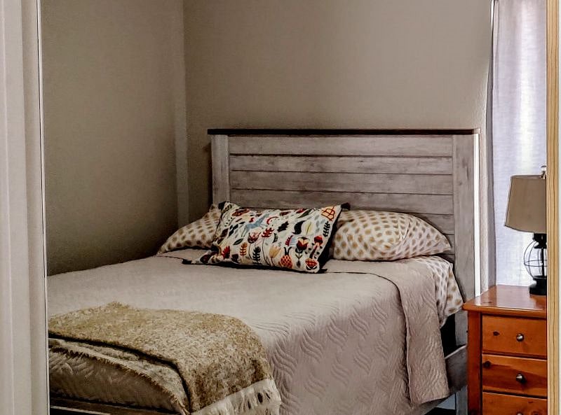 Furnished Finder property 419124_1 photo 13