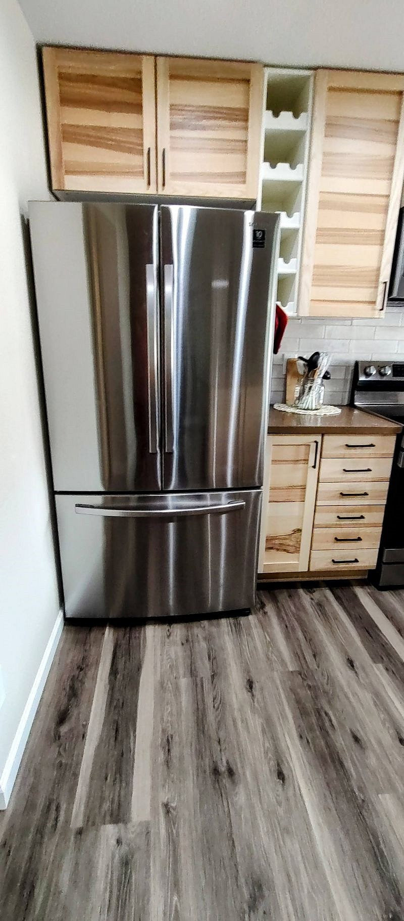 Furnished Finder property 419124_1 photo 15