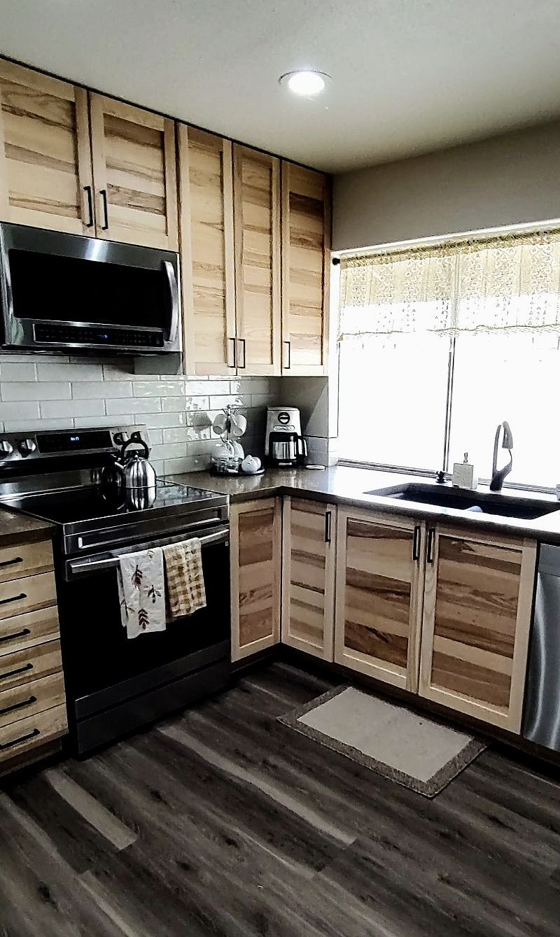 Furnished Finder property 419124_1 photo 16