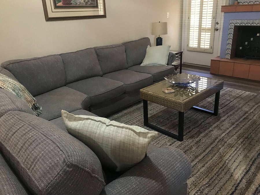 Furnished Finder property 419124_1 photo 18