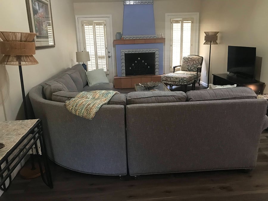 Furnished Finder property 419124_1 photo 19