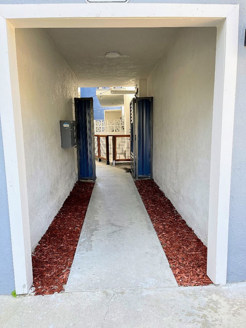 Furnished Finder property 419131_1 photo 13
