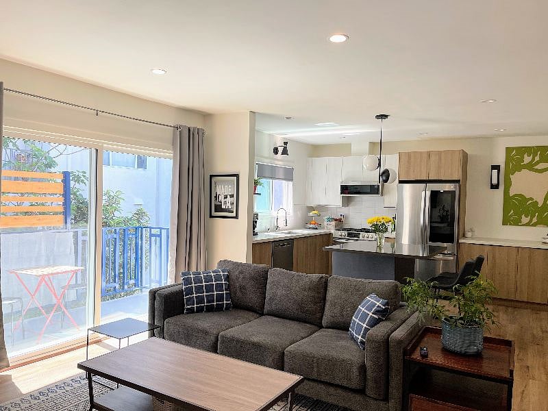 Furnished Finder property 419131_1 photo 14