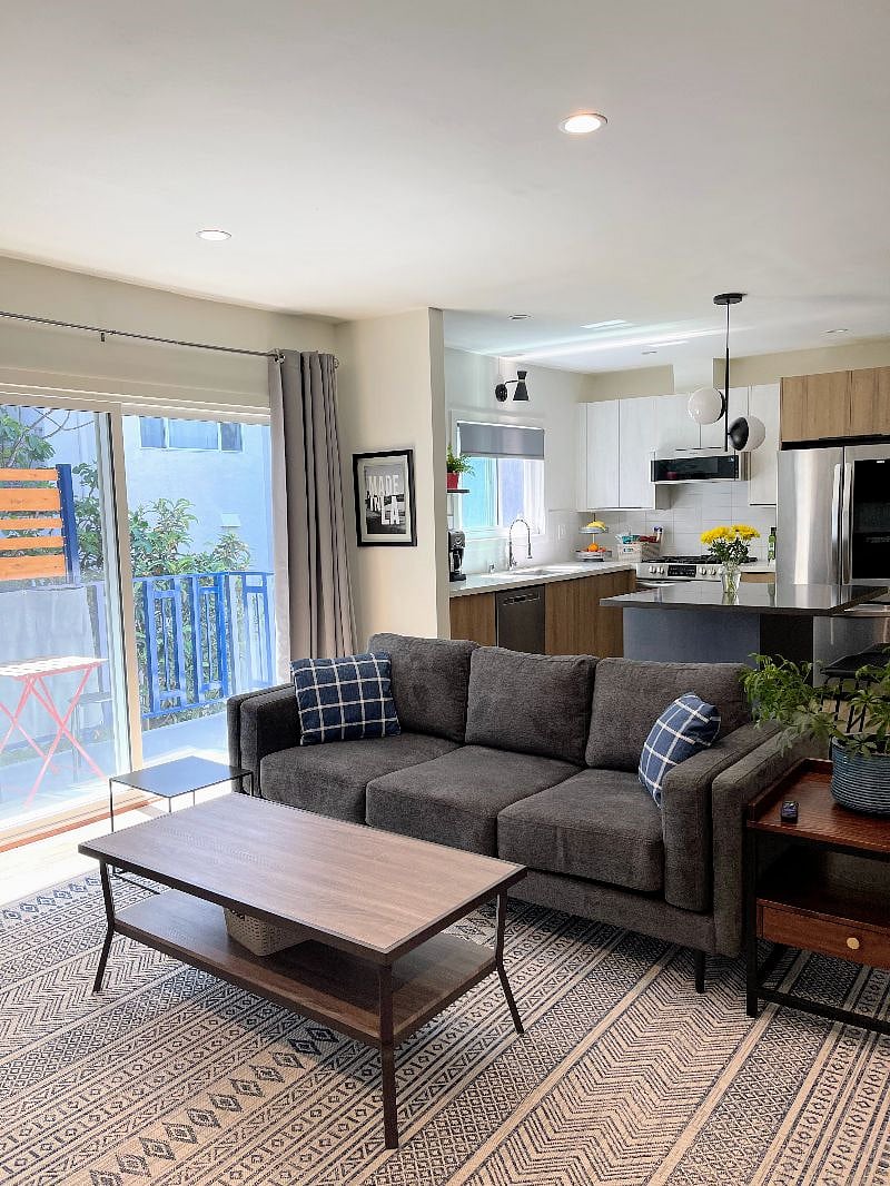 Furnished Finder property 419131_1 photo 15