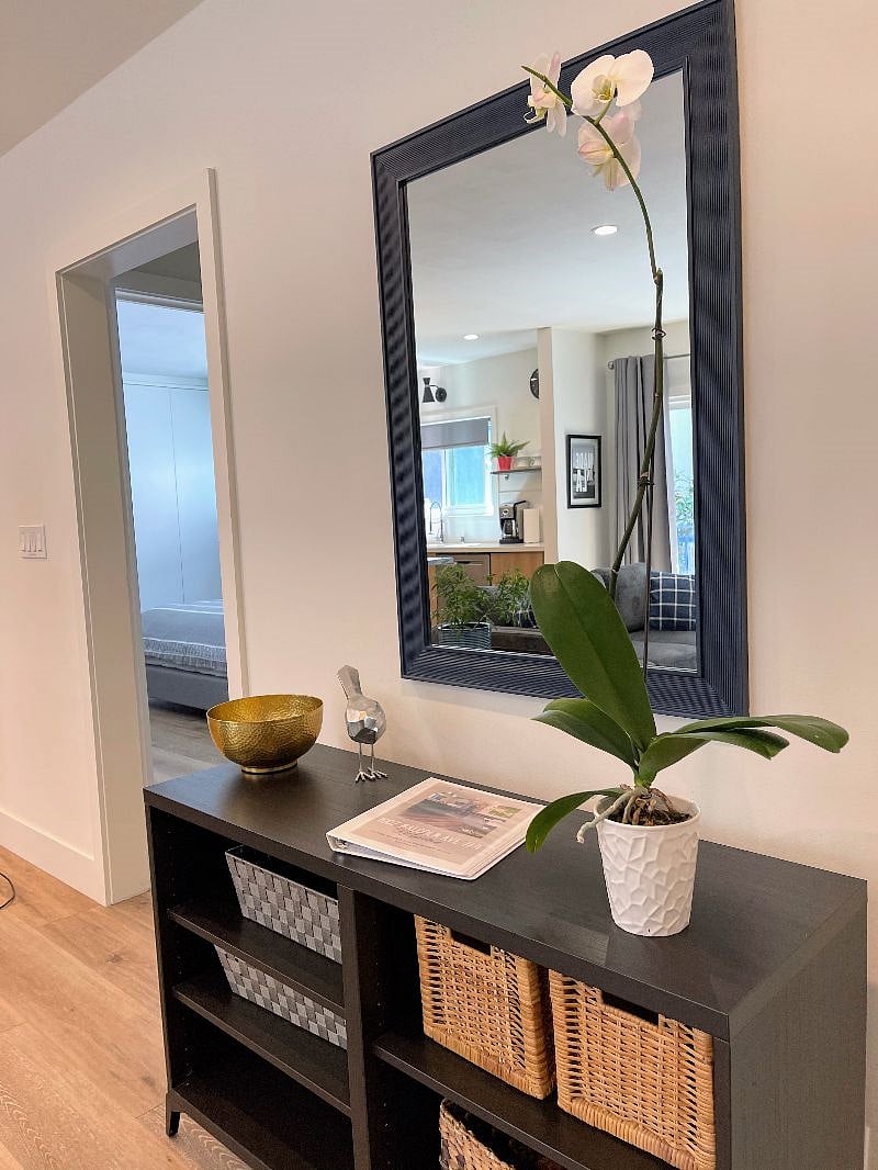 Furnished Finder property 419131_1 photo 16