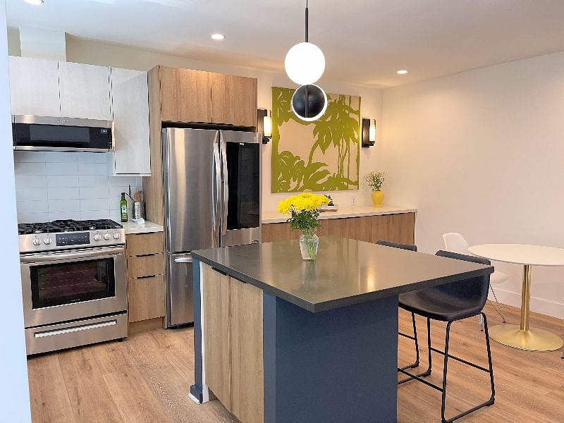 Furnished Finder property 419131_1 photo 17