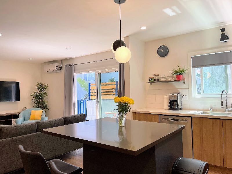 Furnished Finder property 419131_1 photo 19