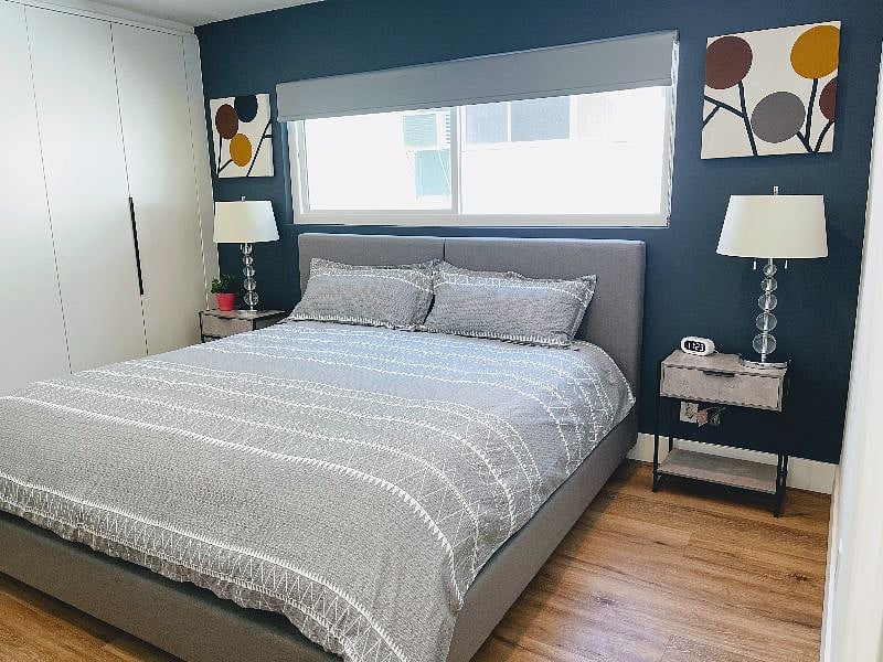 Furnished Finder property 419131_1 photo 24