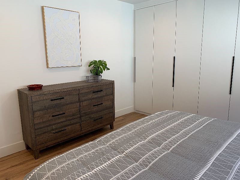 Furnished Finder property 419131_1 photo 27