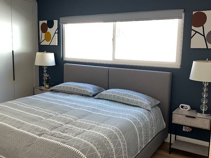 Furnished Finder property 419131_1 photo 29