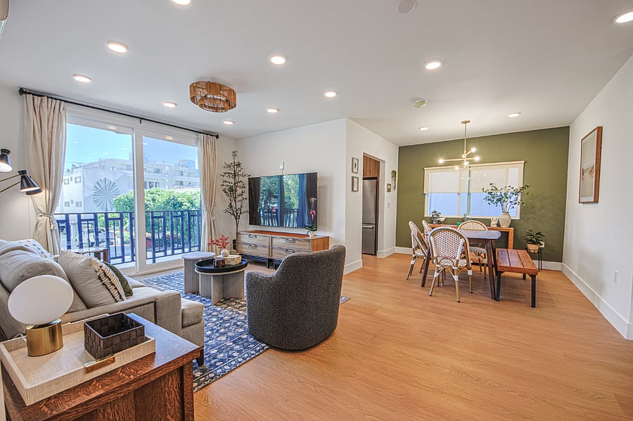 Furnished Finder property 419131_2 photo 10