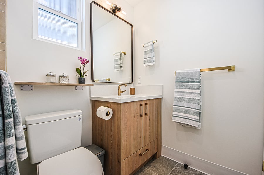 Furnished Finder property 419131_2 photo 17