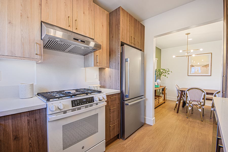 Furnished Finder property 419131_2 photo 23
