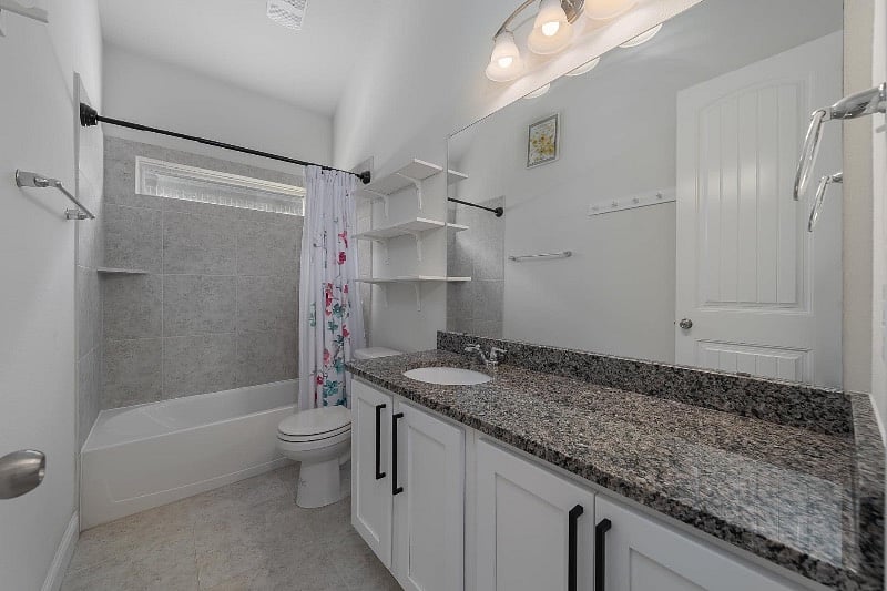 Furnished Finder property 419137_1 photo 5