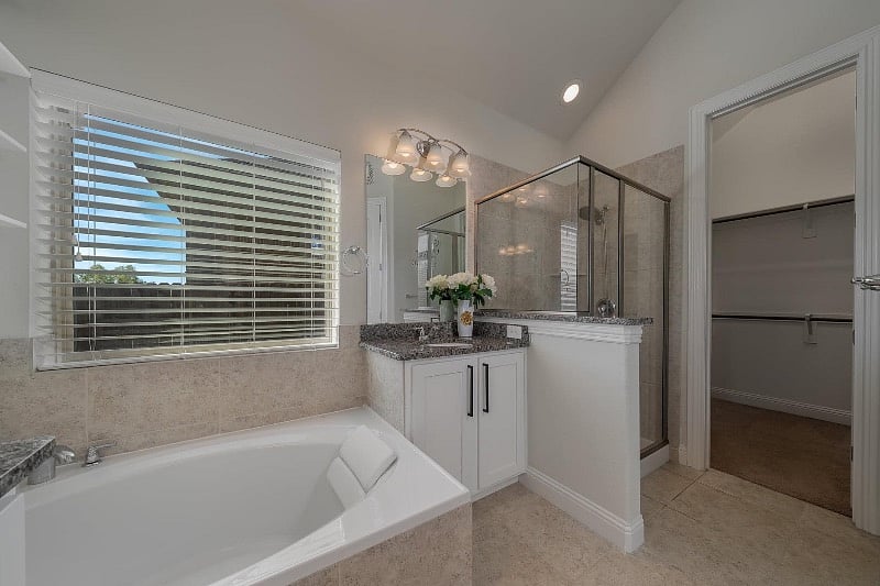 Furnished Finder property 419137_1 photo 6