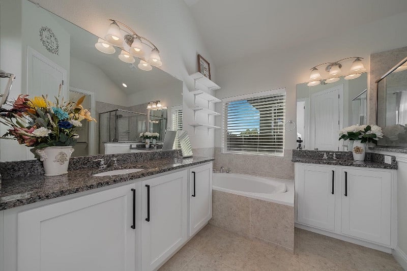 Furnished Finder property 419137_1 photo 8