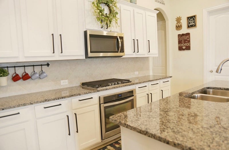 Furnished Finder property 419137_1 photo 9
