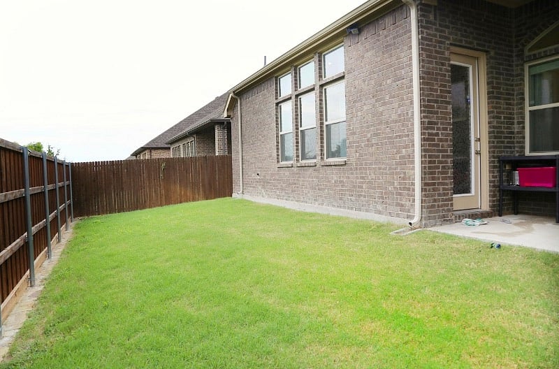 Furnished Finder property 419137_1 photo 7