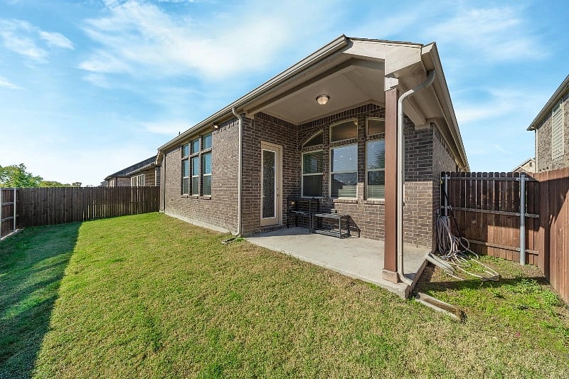 Furnished Finder property 419137_1 photo 10